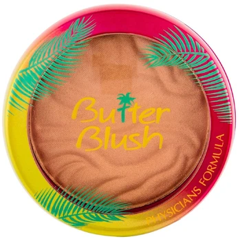 Skaistalai Physicians Formula, natural glow sp.