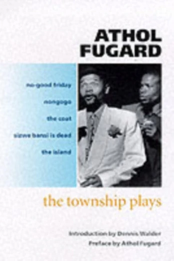 Township Plays