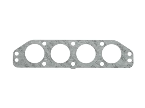 REINZ 71-38544-00 Intake manifold gasket
