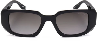 Guess Gafas GF6192 01B 135 mm