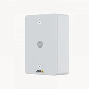 Ausinės MICROPHONE TU1001-VE/02269-001 AXIS kaina