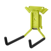 Kabliukas Ryobi RSLW803 kaina