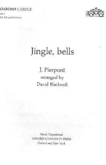 Jingle Bells