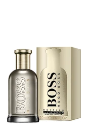Hugo Boss Boss Bottled 100ml Vyrams EDP kaina