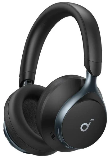 Ausinės Soundcore A3035G11