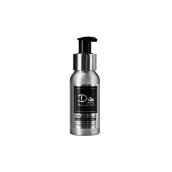 Driu Beauty Wise Unisex Moisture Boost Hialurono serumas veidui , 50 ml