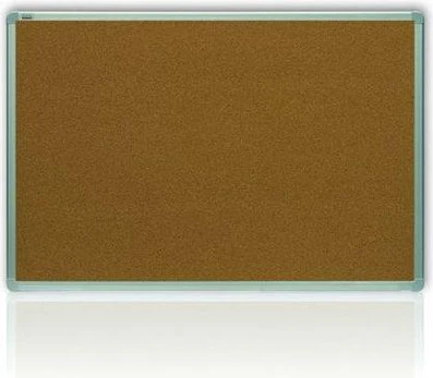 2x3 kamštienos lenta 150x100 cm, (TCA1510)
