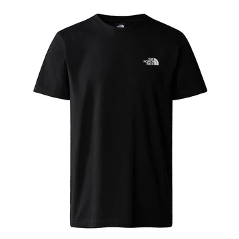 The North Face Simple Dome - Dydis L (0A87NGJK31 )