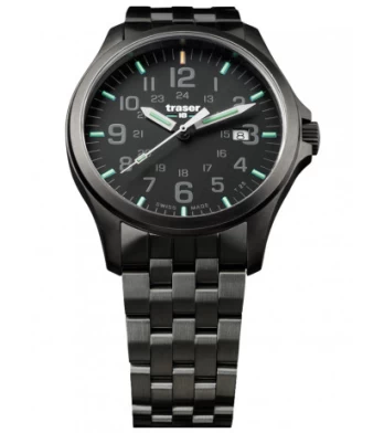 Traser H3 107868