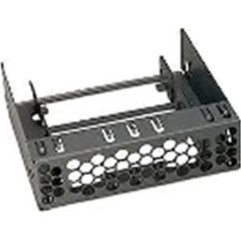 Laikiklis Organizer HP AP-MNT-D AP (R3J18A)