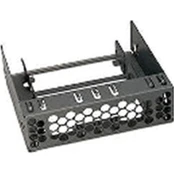 Laikiklis Organizer HP AP-MNT-D AP (R3J18A) kaina