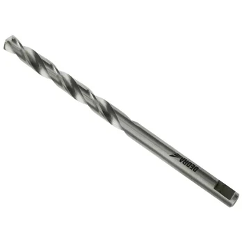 Betono gręžimo grąžtas 100mm