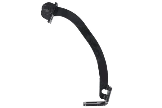 Tento įtempimo profilis W207174-KTL+L