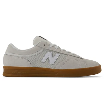 New Balance Numeric - Dydis 40.5 (NM430SSG New Balance batai)