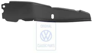 Vag T4 T4 Syncro 1991 2004 Originalus 721809357