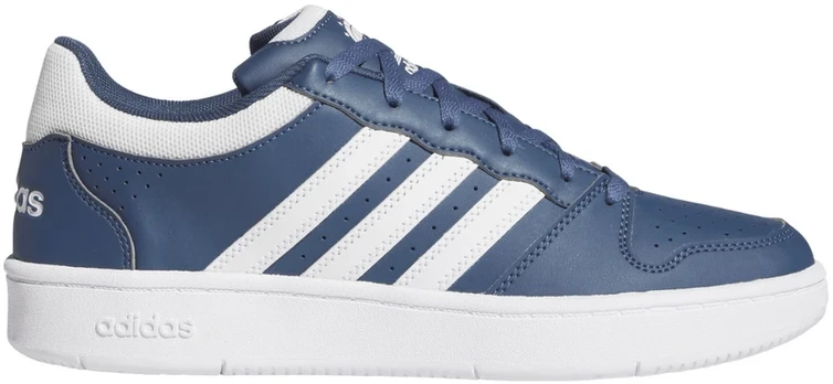 Buty vyrams adidas Hoops Classic KI1046 (44 2/3)