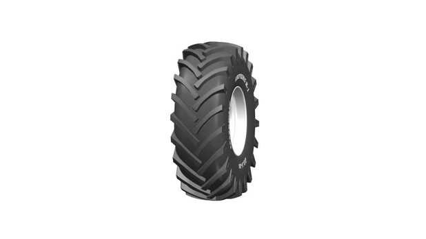 SWT Padanga žemės ūkio 14.9-26 RWT GK 12PR
