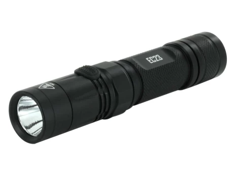 Prožektorius FLASHLIGHT EXPLORER SERIES 1800 LUMENS EC23 NITECORE
