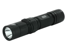 Prožektorius FLASHLIGHT EXPLORER SERIES 1800 LUMENS EC23 NITECORE kaina