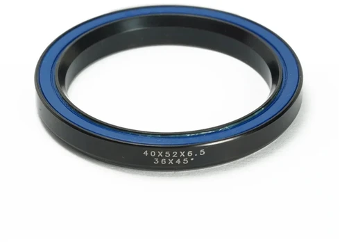 Guolis Enduro Bearings ACB 6808 CC