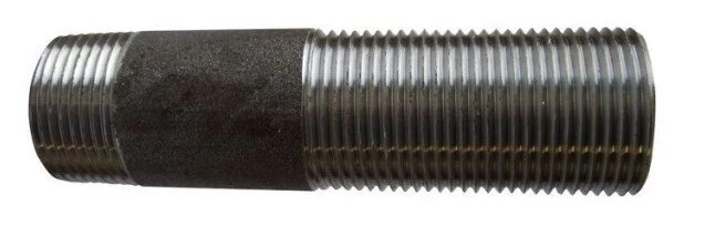 Ilgasriegis MECH, d20, 3/4'', ilgis 100 mm
