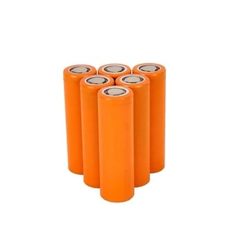 Baterija 26650 3300mAH