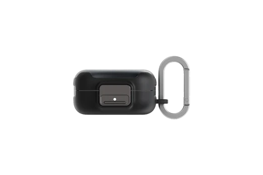 FPR640HIBBW Samsung Buds4/Buds4 Pro Clear Case
