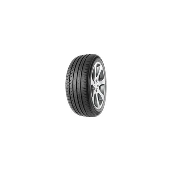Fortuna ECOPLUS UHP2 XL 255/55 R19