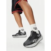 Reebok Laisvalaikio batai C-BASE TRAIL LOW 100274027 Juoda