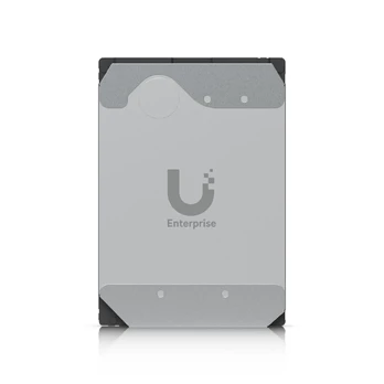 Ubiquiti UBNT Enterprise 3.5" HDD - pevný disk, 16TB