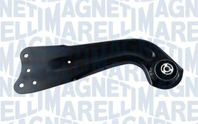 Vikšro valdymo svirtis MAGNETI MARELLI 301181310380