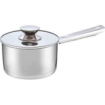 Ambition ROUND 94537 CHEF 18cm / 2L + dangtis