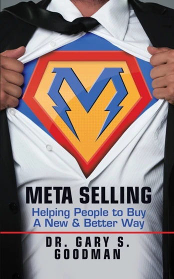 Meta Selling