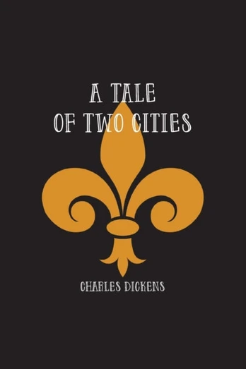 Tale of Two Cities