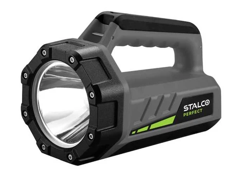 Stalco Perfect Rankinis prožektorius 800LM STALCO