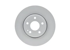 BOSCH 0 986 479 A01 Brake Disc