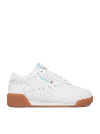 Reebok Laisvalaikio batai EO-F/S LO 100268314 Balta
