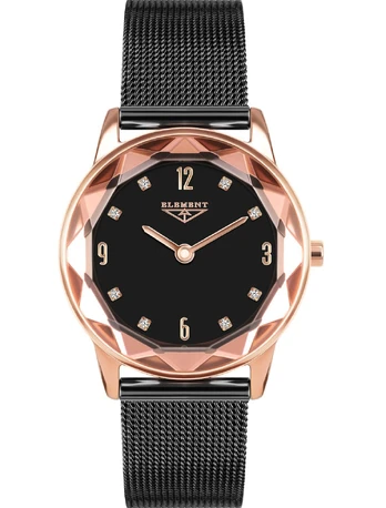 Laikrodis Watches 33 ELEMENT LADIES 331614