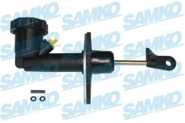 LPR LPR2544 Clutch master cylinder kaina