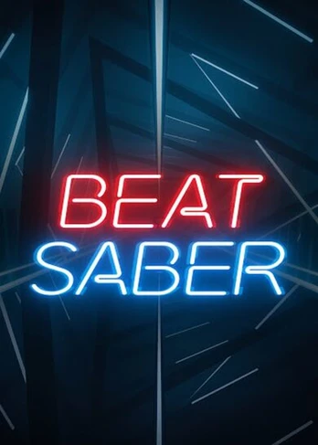 Beat Saber VR Steam