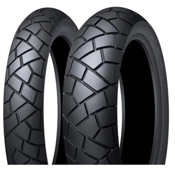 Dunlop Trailmax Mixtour 160/60R15 67 H