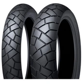Dunlop Trailmax Mixtour 160/60R15 67 H kaina