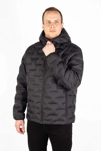 Striukė JACK & JONES