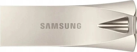 SAMSUNG 512GB, USB 3.1 BAR PLUS FLASH DRIVE MUF-512BE3/APC