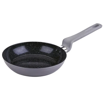 Fackelmann Verona keptuvė, 24 cm