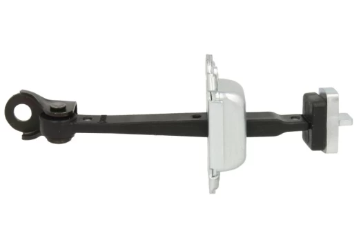 BLIC 6004-00-0288P Door check strap