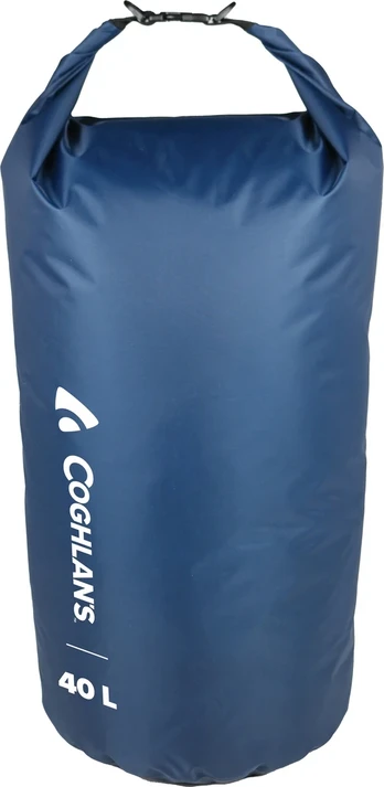 Coghlans Stuff bag 'Dry Bag'