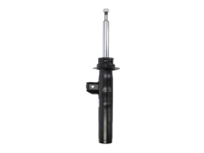 BILSTEIN 22-230874 Shock absorber kaina