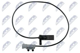 Jutiklis, rato greitis NTY HCA-CH-020