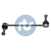 Šarnyro stabilizatorius RTS 97-08623-1